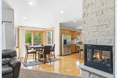 116 Sandy Court, Mount Horeb, WI 53572 - Photo 18