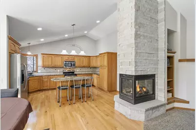 116 Sandy Court, Mount Horeb, WI 53572 - Photo 22