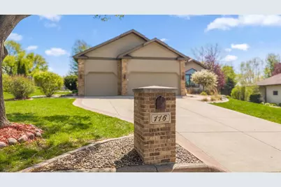116 Sandy Court, Mount Horeb, WI 53572 - Photo 78