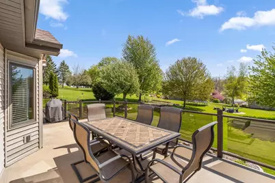 116 Sandy Court, Mount Horeb, WI 53572 - Photo 68