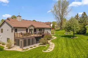 116 Sandy Ct, Mount Horeb, WI 53572 - Photo 8
