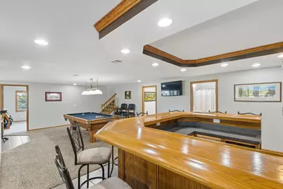 116 Sandy Court, Mount Horeb, WI 53572 - Photo 50