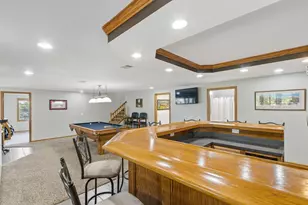 116 Sandy Ct, Mount Horeb, WI 53572 - Photo 50