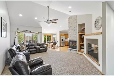 116 Sandy Court, Mount Horeb, WI 53572 - Photo 14