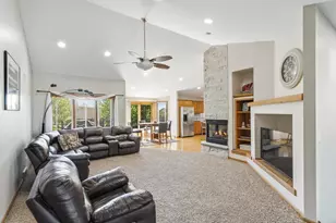 116 Sandy Ct, Mount Horeb, WI 53572 - Photo 14