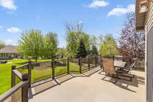 116 Sandy Ct, Mount Horeb, WI 53572 - Photo 66