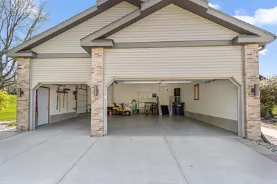 116 Sandy Court, Mount Horeb, WI 53572 - Photo 74