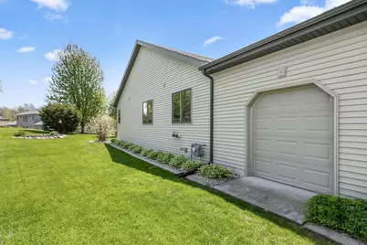 116 Sandy Court, Mount Horeb, WI 53572 - Photo 76