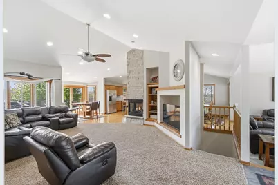 116 Sandy Court, Mount Horeb, WI 53572 - Photo 14