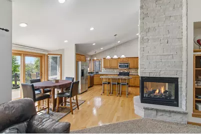 116 Sandy Court, Mount Horeb, WI 53572 - Photo 22