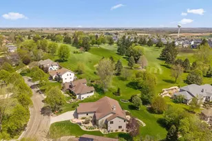116 Sandy Ct, Mount Horeb, WI 53572 - Photo 6
