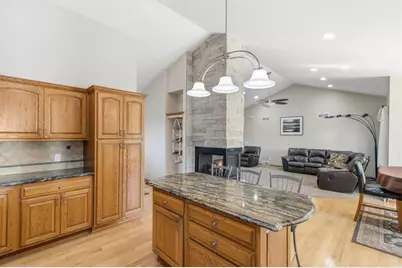 116 Sandy Court, Mount Horeb, WI 53572 - Photo 26