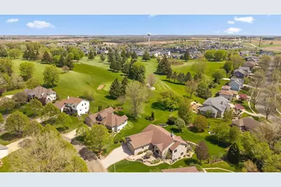 116 Sandy Court, Mount Horeb, WI 53572 - Photo 72
