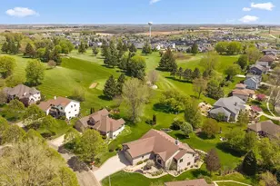 116 Sandy Ct, Mount Horeb, WI 53572 - Photo 72