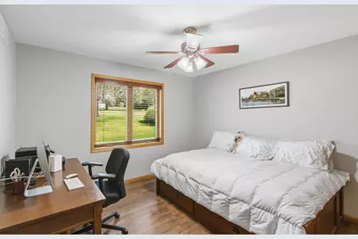 116 Sandy Court, Mount Horeb, WI 53572 - Photo 44