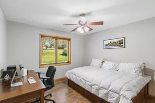 116 Sandy Ct, Mount Horeb, WI 53572 - Photo 44
