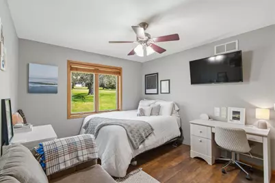 116 Sandy Court, Mount Horeb, WI 53572 - Photo 38