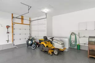 116 Sandy Ct, Mount Horeb, WI 53572 - Photo 76