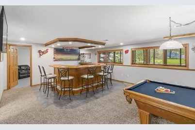 116 Sandy Court, Mount Horeb, WI 53572 - Photo 48