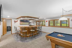116 Sandy Ct, Mount Horeb, WI 53572 - Photo 48