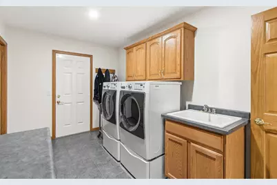 116 Sandy Court, Mount Horeb, WI 53572 - Photo 64