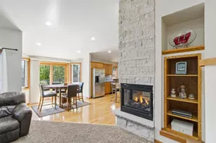 116 Sandy Ct, Mount Horeb, WI 53572 - Photo 18