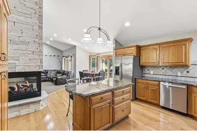 116 Sandy Court, Mount Horeb, WI 53572 - Photo 24