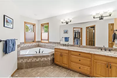 116 Sandy Court, Mount Horeb, WI 53572 - Photo 36
