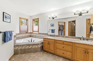 116 Sandy Ct, Mount Horeb, WI 53572 - Photo 36