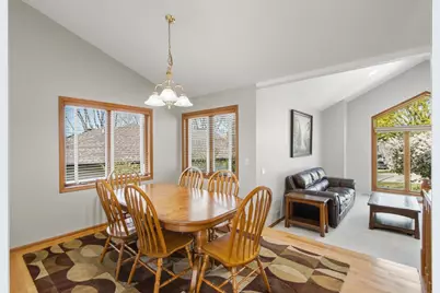 116 Sandy Court, Mount Horeb, WI 53572 - Photo 28