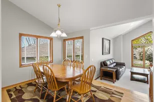 116 Sandy Ct, Mount Horeb, WI 53572 - Photo 28