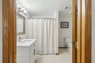 116 Sandy Ct, Mount Horeb, WI 53572 - Photo 60