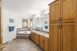 116 Sandy Ct, Mount Horeb, WI 53572 - Photo 36