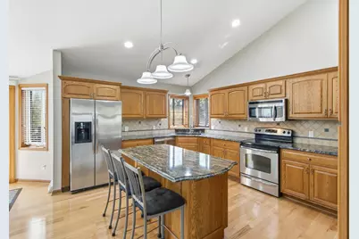 116 Sandy Court, Mount Horeb, WI 53572 - Photo 26