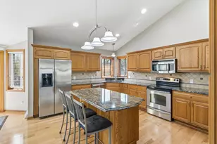 116 Sandy Ct, Mount Horeb, WI 53572 - Photo 26