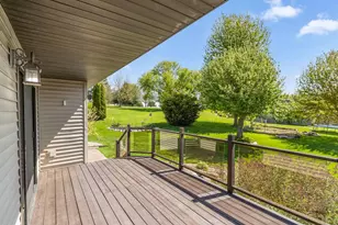 116 Sandy Ct, Mount Horeb, WI 53572 - Photo 68