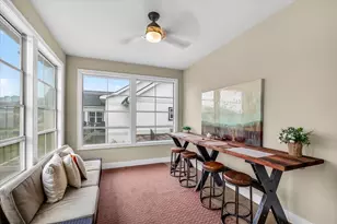 2610 Genevieve Way, Waunakee, WI 53597 - Photo 22