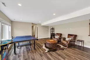 2610 Genevieve Way, Waunakee, WI 53597 - Photo 44