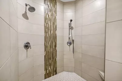2610 Genevieve Way, Waunakee, WI 53597 - Photo 30