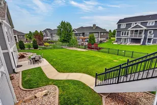 2610 Genevieve Way, Waunakee, WI 53597 - Photo 64