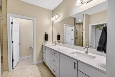 2610 Genevieve Way, Waunakee, WI 53597 - Photo 28