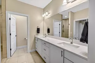 2610 Genevieve Way, Waunakee, WI 53597 - Photo 28