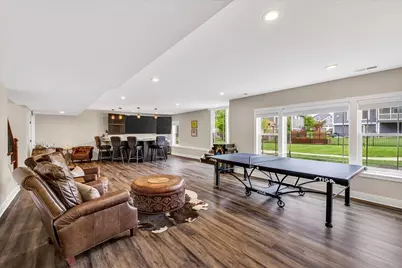 2610 Genevieve Way, Waunakee, WI 53597 - Photo 46