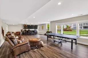 2610 Genevieve Way, Waunakee, WI 53597 - Photo 46