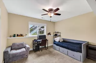 2610 Genevieve Way, Waunakee, WI 53597 - Photo 52