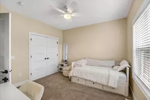 2610 Genevieve Way, Waunakee, WI 53597 - Photo 36