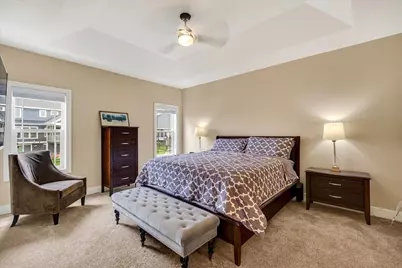 2610 Genevieve Way, Waunakee, WI 53597 - Photo 24