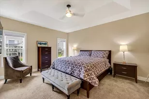 2610 Genevieve Way, Waunakee, WI 53597 - Photo 24