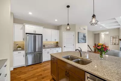 2610 Genevieve Way, Waunakee, WI 53597 - Photo 16