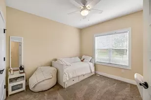 2610 Genevieve Way, Waunakee, WI 53597 - Photo 38